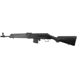 IZHMASH SAIGA .223 REM - 1 of 3