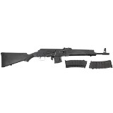 IZHMASH SAIGA .223 REM - 3 of 3