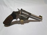RUGER SP101 .357 MAG - 1 of 6