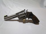 RUGER SP101 .357 MAG - 2 of 6