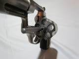 RUGER SP101 .357 MAG - 5 of 6