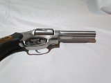 RUGER SP101 .357 MAG - 6 of 6