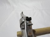 RUGER SP101 .357 MAG - 3 of 6