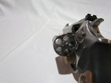 RUGER SP101 .357 MAG - 4 of 6