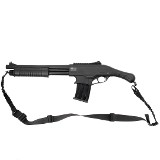 ROCK ISLAND ARMORY VRPF14 12 GA - 1 of 3