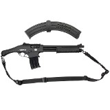 ROCK ISLAND ARMORY VRPF14 12 GA - 3 of 3