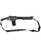 ROCK ISLAND ARMORY VRPF14 12 GA - 2 of 3
