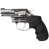 COLT KING COBRA .357 MAG - Image 1 of 3