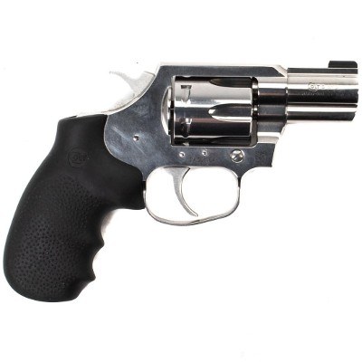 COLT KING COBRA .357 MAG - Image 2 of 3