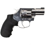 COLT KING COBRA .357 MAG - Image 2 of 3