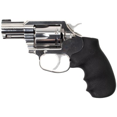 COLT KING COBRA .357 MAG - Image 1 of 3