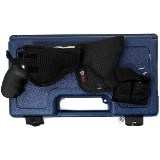 COLT KING COBRA .357 MAG - Image 3 of 3