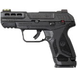 RUGER SECURITY-380 .380 ACP - 1 of 3