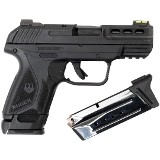 RUGER SECURITY-380 .380 ACP - 3 of 3