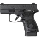 BERETTA APX CARRY 9MM LUGER (9X19 PARA) - 1 of 3