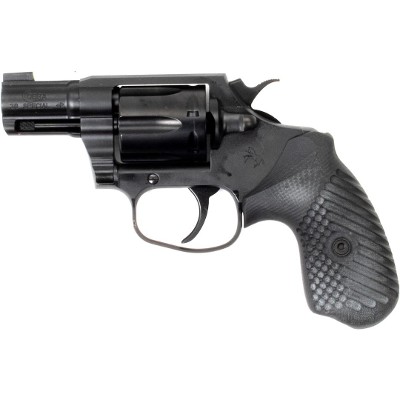 COLT NIGHT COBRA .38 SPL - Image 1 of 3
