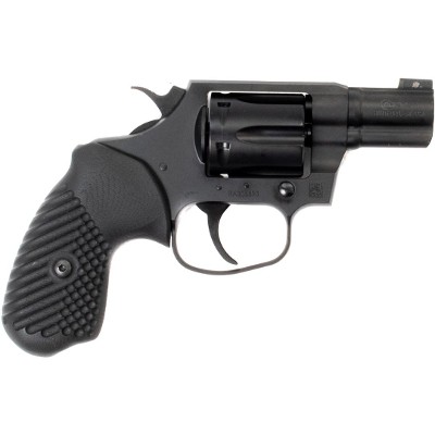 COLT NIGHT COBRA .38 SPL - Image 2 of 3