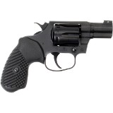 COLT NIGHT COBRA .38 SPL - Image 2 of 3