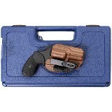 COLT NIGHT COBRA .38 SPL - Image 3 of 3