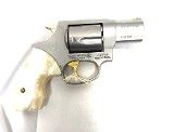 TAURUS 38 Special .38 SPL - 3 of 3