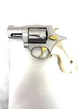 TAURUS 38 Special .38 SPL - 2 of 3