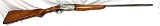 STEVENS 940 .410 BORE - Image 2 of 2