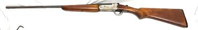 STEVENS 940 .410 BORE - Image 1 of 2