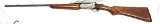STEVENS 940 .410 BORE - Image 1 of 2