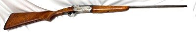 STEVENS 940 .410 BORE - Image 2 of 2