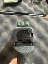 GLOCK G42 .380 ACP - Image 6 of 9
