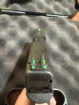 GLOCK G42 .380 ACP - Image 5 of 9