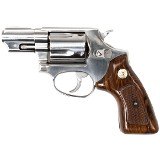 TAURUS 85 .38 SPL - 1 of 3