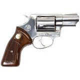 TAURUS 85 .38 SPL - 2 of 3