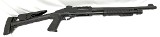 DICKINSON ARMS TAC-4 12 GA - Image 2 of 2