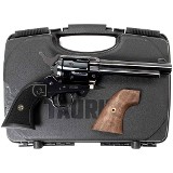 TAURUS DEPUTY .45 LC - 3 of 3