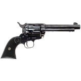 TAURUS DEPUTY .45 LC - 2 of 3
