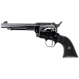 TAURUS DEPUTY .45 LC - 1 of 3