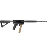 JUST RIGHT CARBINES JR CARBINE 9MM LUGER (9X19 PARA) - Image 2 of 3