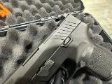 SIG SAUER P320 COMPACT 9MM LUGER (9X19 PARA) - Image 3 of 11
