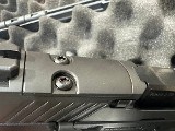 SIG SAUER P320 COMPACT 9MM LUGER (9X19 PARA) - Image 10 of 11