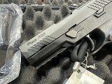 SIG SAUER P320 COMPACT 9MM LUGER (9X19 PARA) - Image 2 of 11