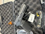 SIG SAUER P320 COMPACT 9MM LUGER (9X19 PARA) - Image 5 of 11