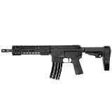 RADICAL FIREARMS RF-15 5.56X45MM NATO - 1 of 2