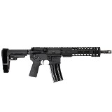 RADICAL FIREARMS RF-15 5.56X45MM NATO - 2 of 2
