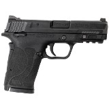 SMITH & WESSON M&P9 SHIELD EZ M2.0 9MM LUGER (9X19 PARA) - Image 2 of 3