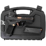 SCT MANUFACTURING LLC SCT-17 9MM LUGER (9X19 PARA) - 3 of 3