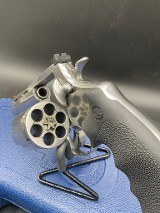 COLT ANACONDA .44 MAGNUM - 4 of 9