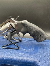 COLT ANACONDA .44 MAGNUM - 3 of 9