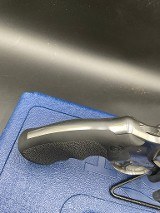 COLT ANACONDA .44 MAGNUM - 9 of 9