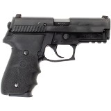 SIG SAUER P229 DAK .357 SIG - 2 of 3